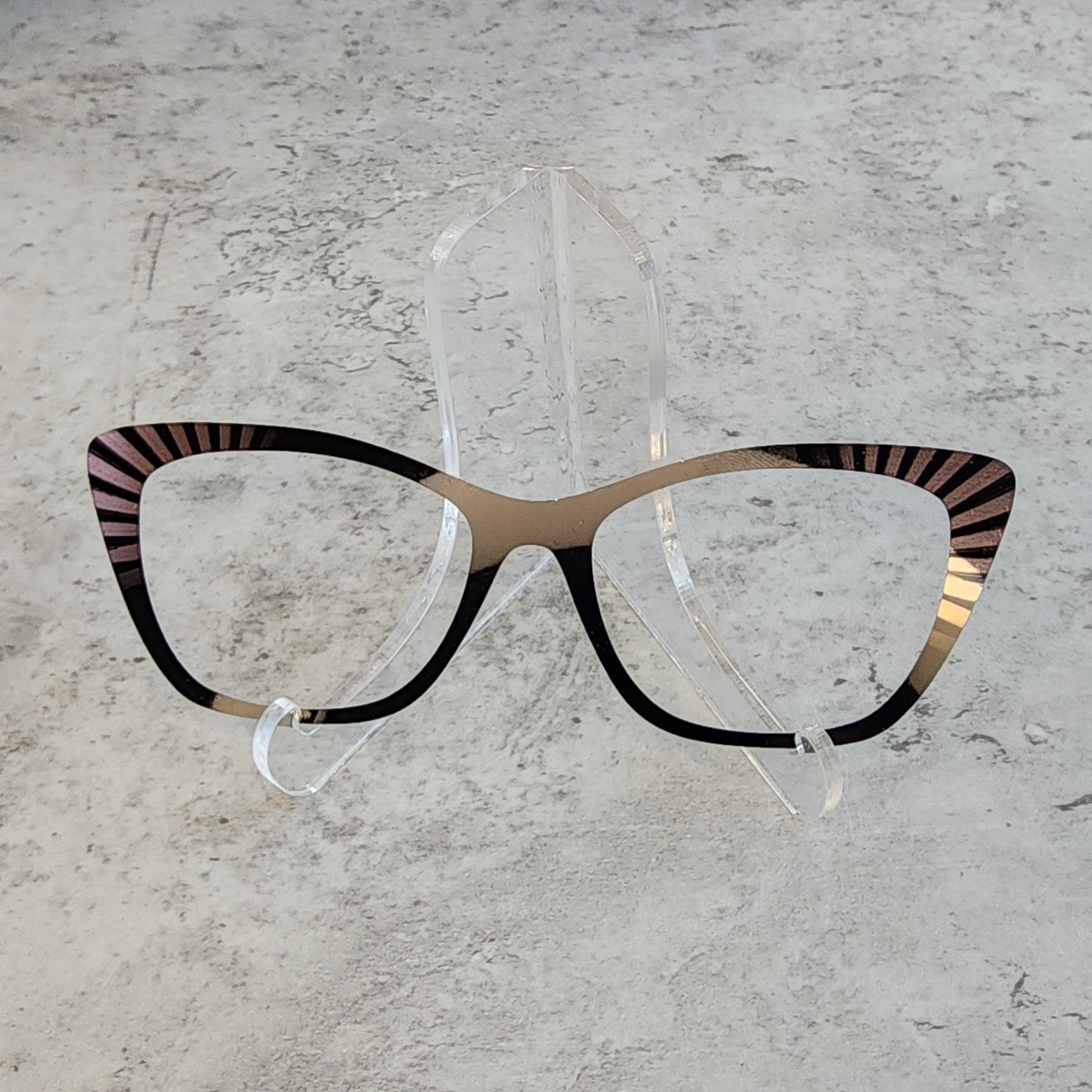 READY TO SHIP CLEARANCE Wendy W0626-705
