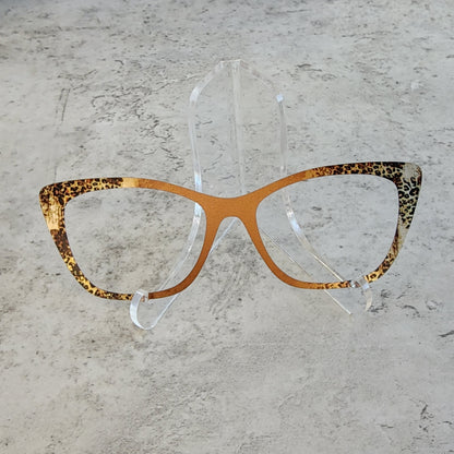 READY TO SHIP CLEARANCE Wendy W0626-711