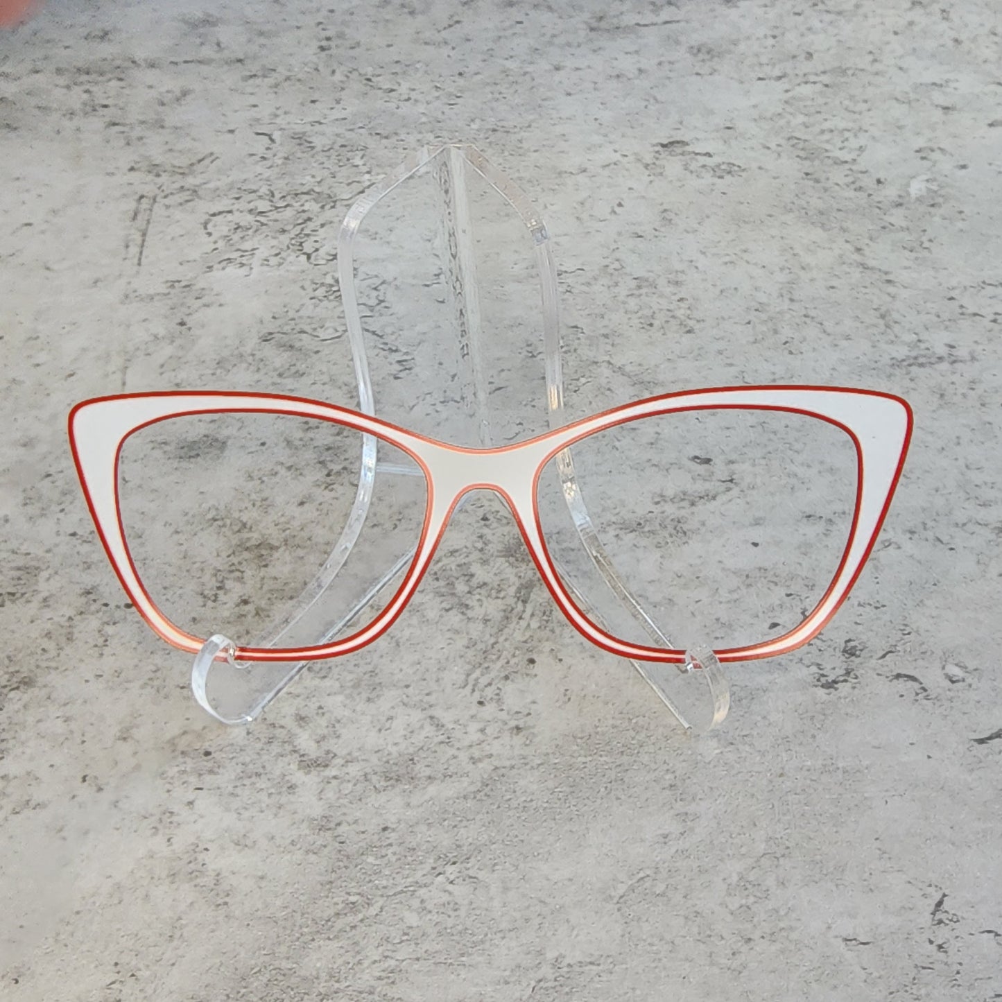 READY TO SHIP CLEARANCE Wendy W0626-734