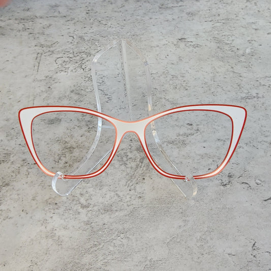 READY TO SHIP CLEARANCE Wendy W0626-734