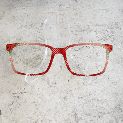 READY TO SHIP CLEARANCE Korbin K0626-278