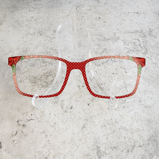 READY TO SHIP CLEARANCE Korbin K0626-278