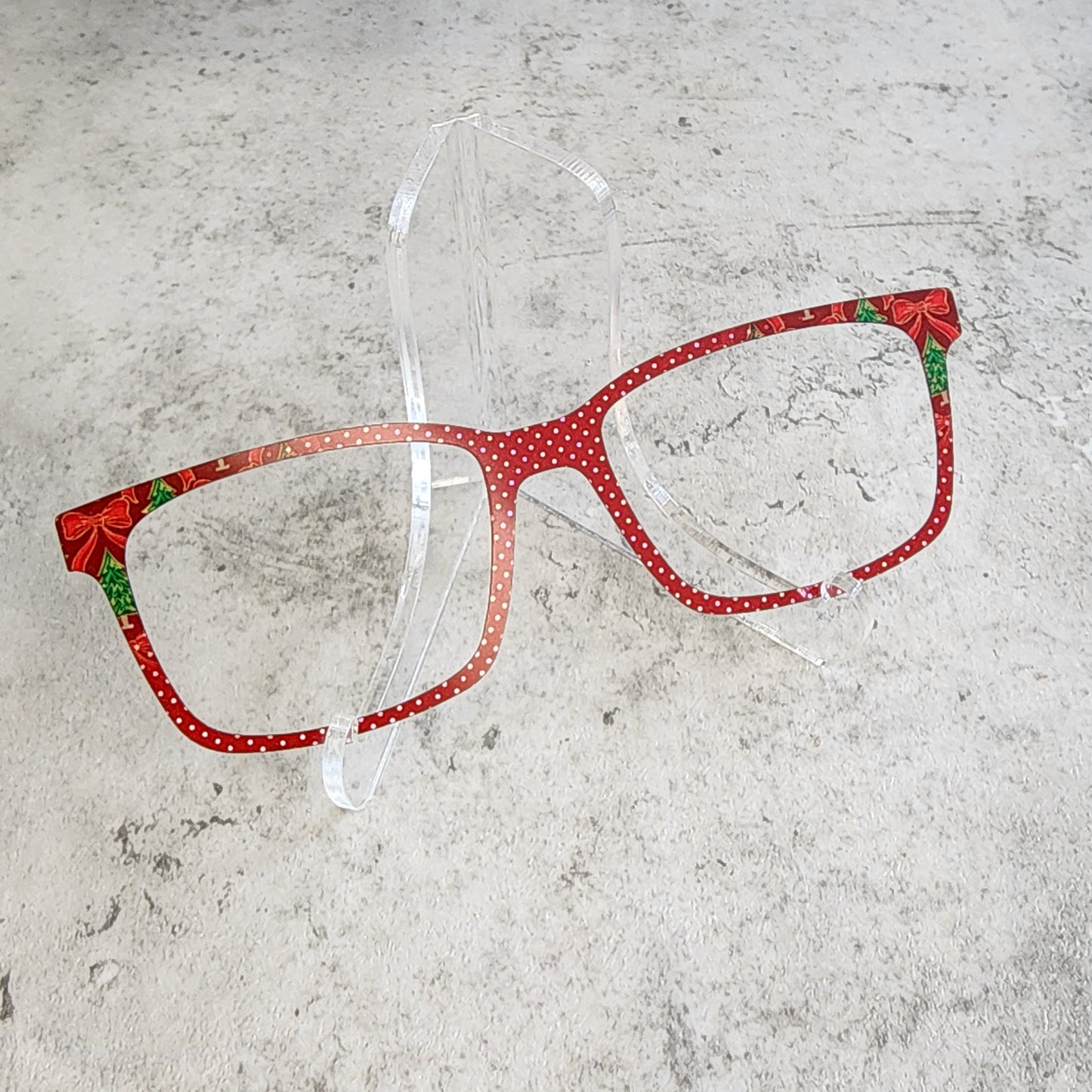 READY TO SHIP CLEARANCE Korbin K0626-278