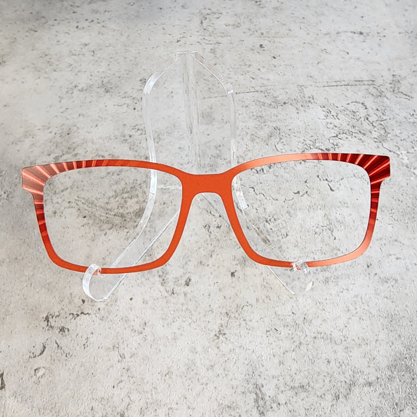 READY TO SHIP CLEARANCE Korbin K0626-280