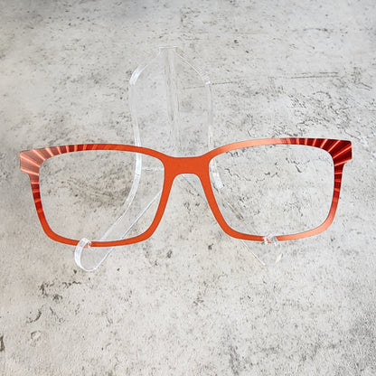 READY TO SHIP CLEARANCE Korbin K0626-280