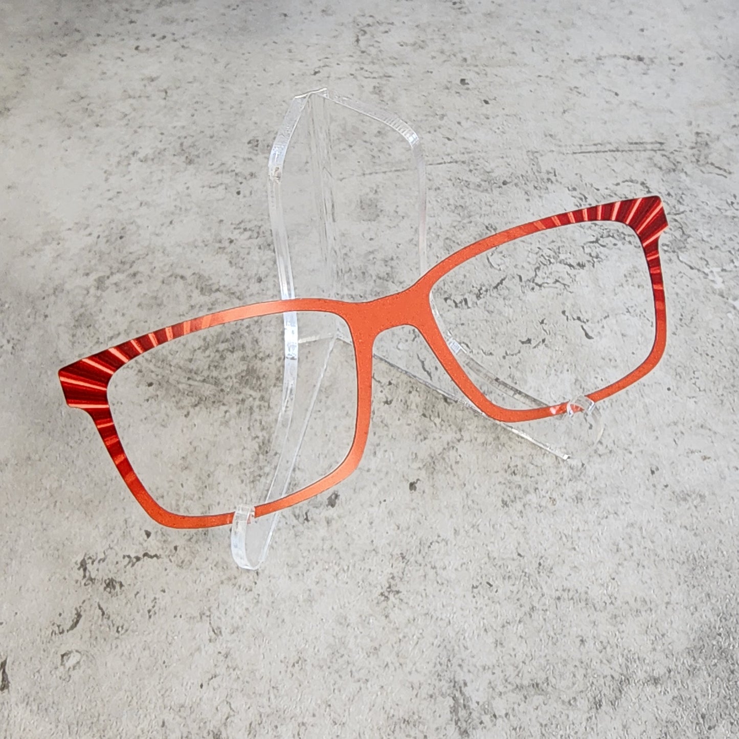 READY TO SHIP CLEARANCE Korbin K0626-280