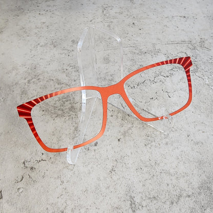 READY TO SHIP CLEARANCE Korbin K0626-280