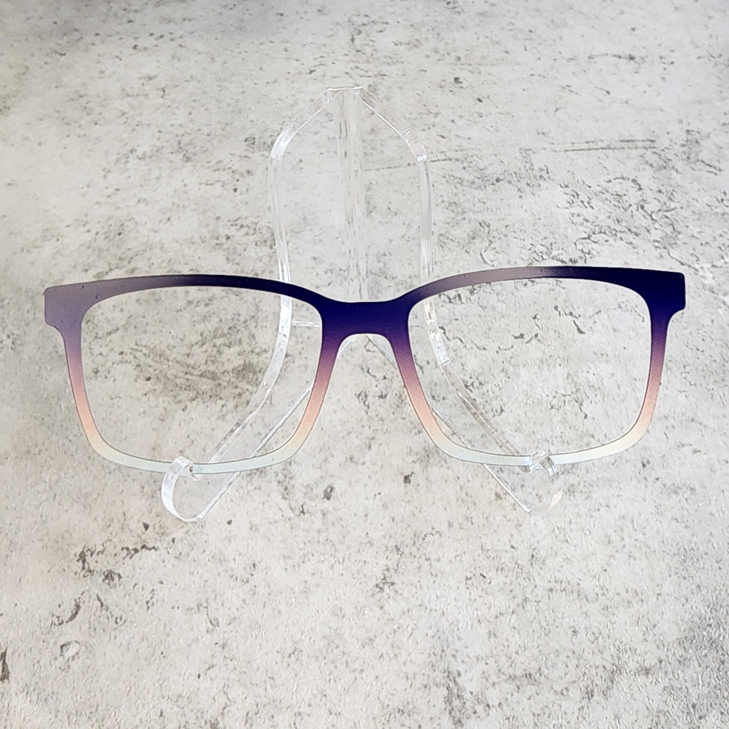 READY TO SHIP CLEARANCE Korbin K0626-281