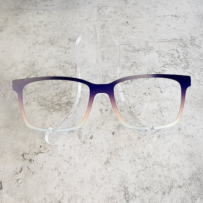 READY TO SHIP CLEARANCE Korbin K0626-281