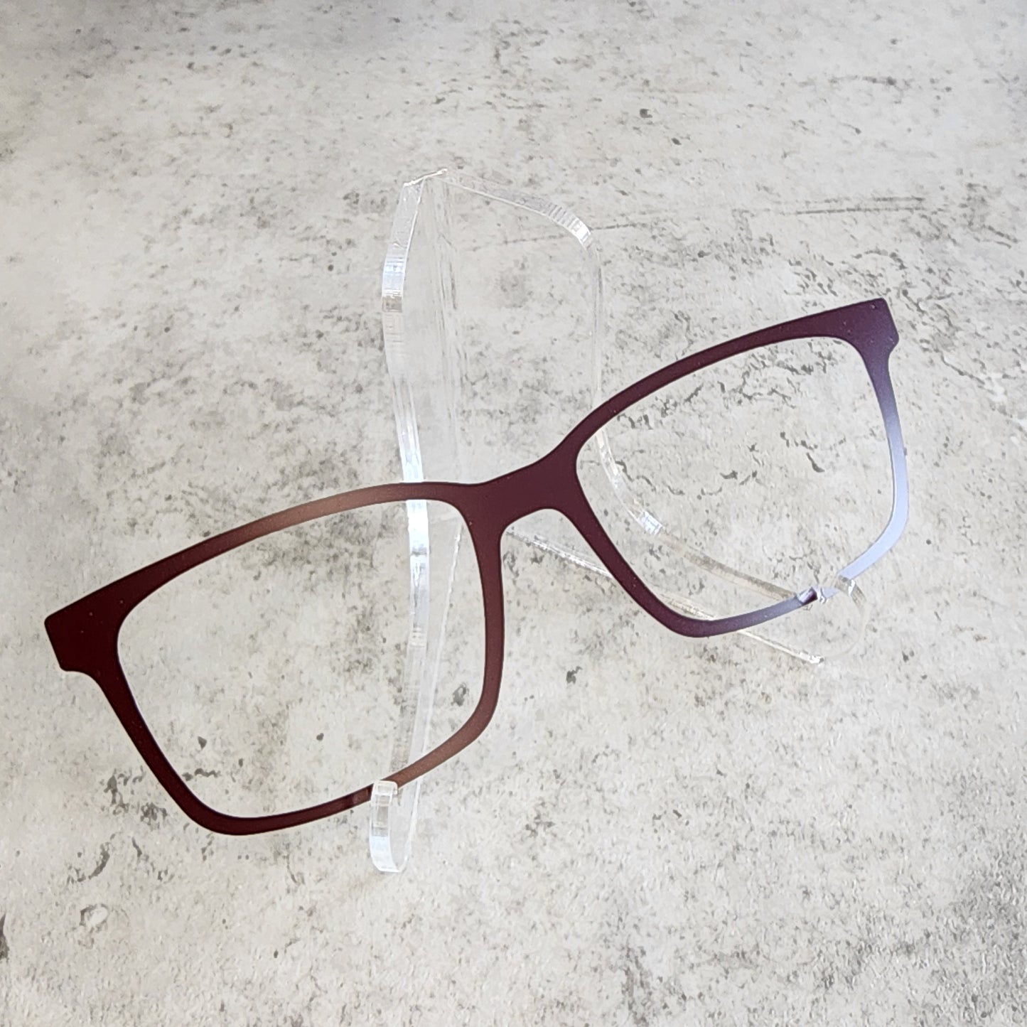 READY TO SHIP CLEARANCE Korbin K0626-283