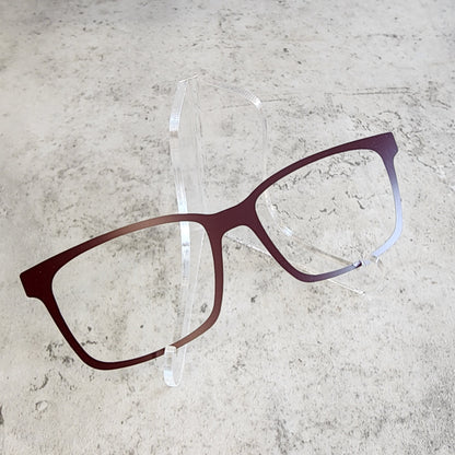 READY TO SHIP CLEARANCE Korbin K0626-283