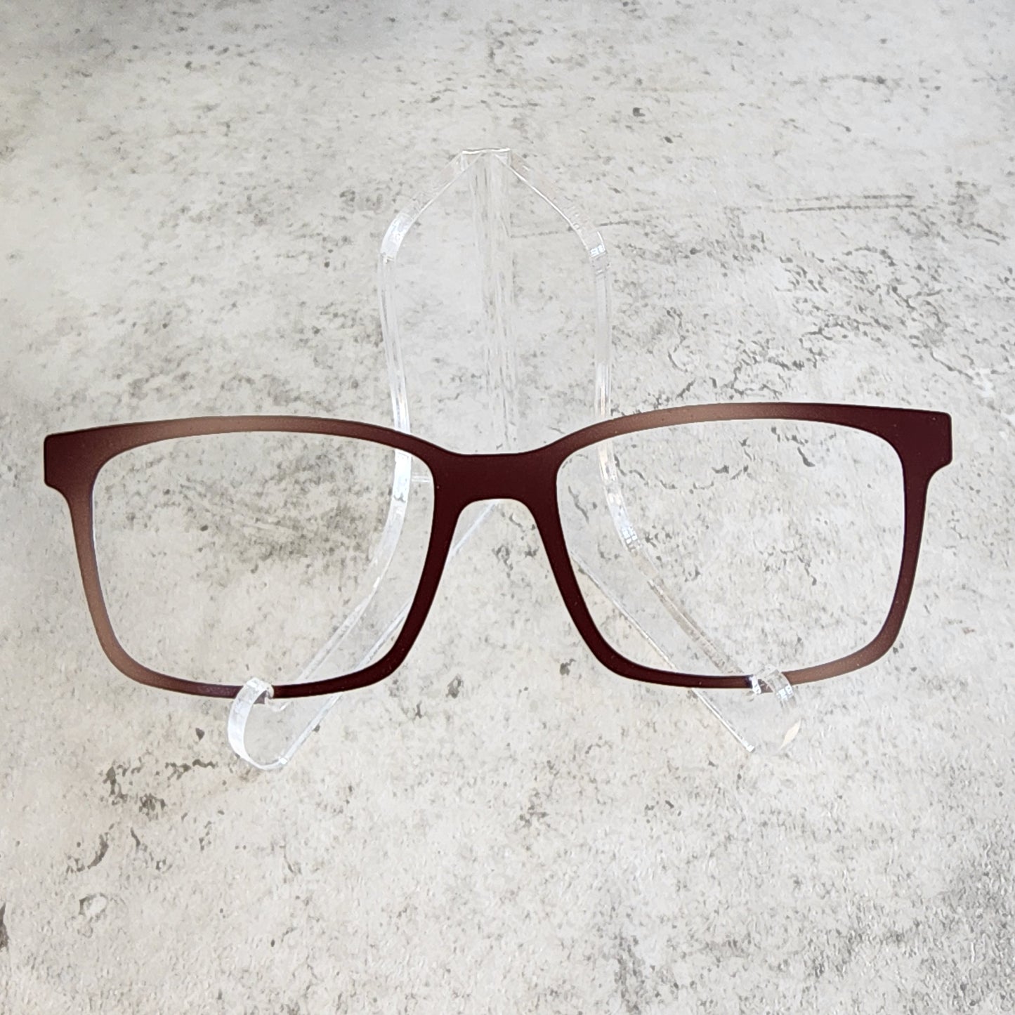 READY TO SHIP CLEARANCE Korbin K0626-283