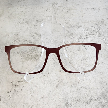 READY TO SHIP CLEARANCE Korbin K0626-283