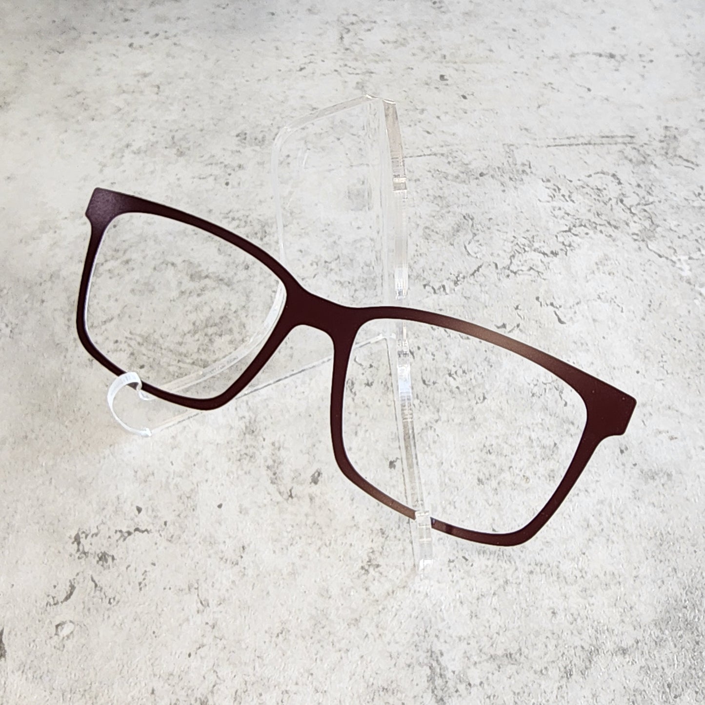 READY TO SHIP CLEARANCE Korbin K0626-283