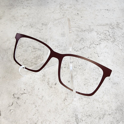 READY TO SHIP CLEARANCE Korbin K0626-283