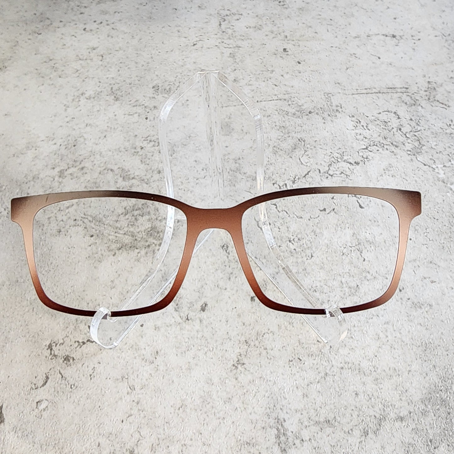 READY TO SHIP CLEARANCE Korbin K0626-284