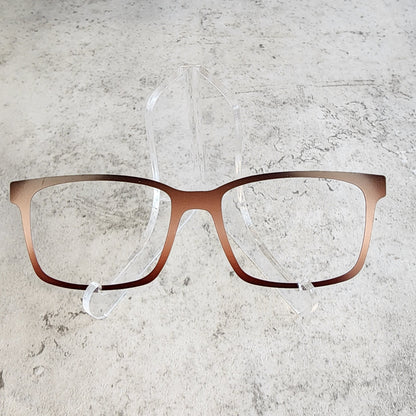 READY TO SHIP CLEARANCE Korbin K0626-284
