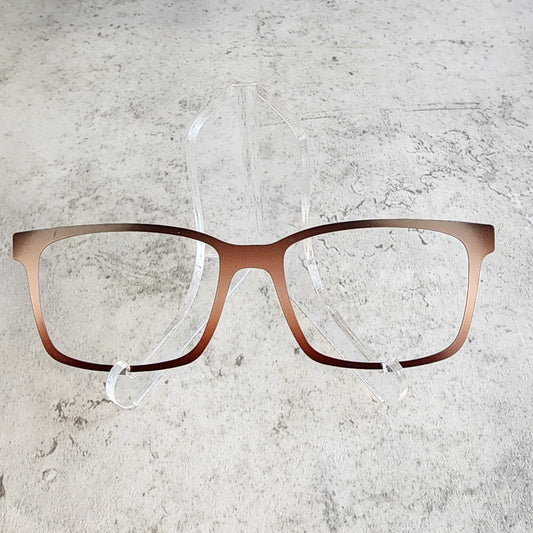 READY TO SHIP CLEARANCE Korbin K0626-284