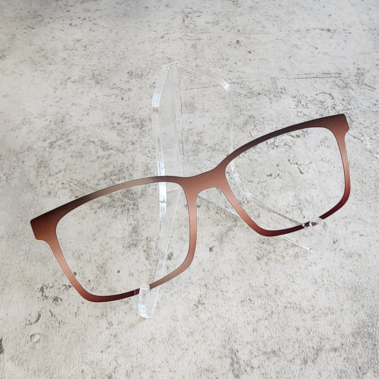 READY TO SHIP CLEARANCE Korbin K0626-284