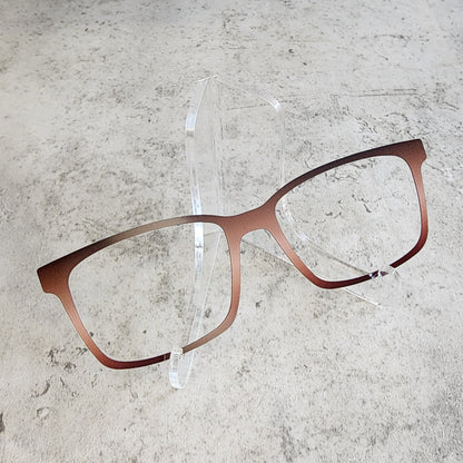 READY TO SHIP CLEARANCE Korbin K0626-284