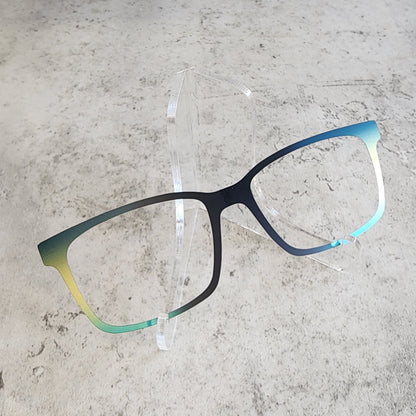 READY TO SHIP CLEARANCE Korbin K0626-285