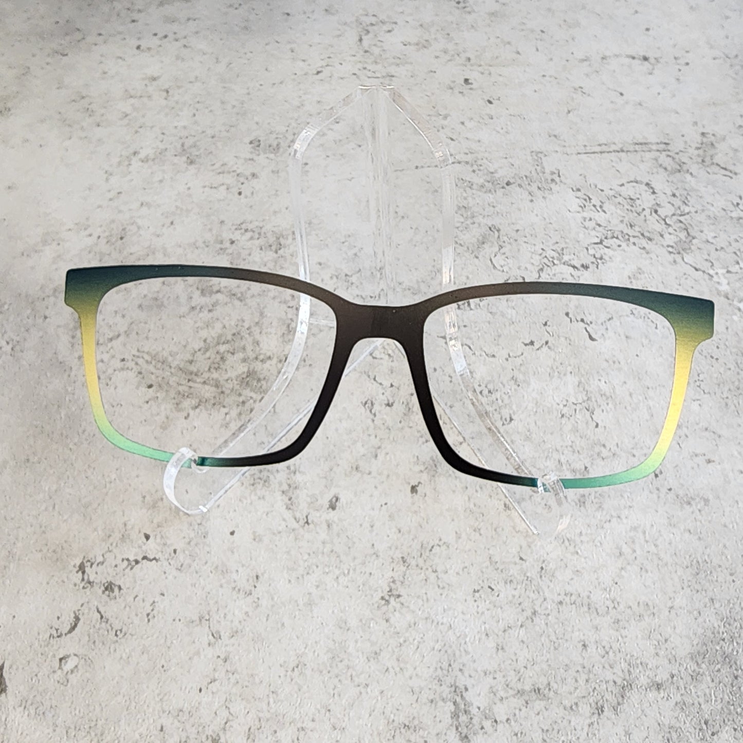READY TO SHIP CLEARANCE Korbin K0626-285