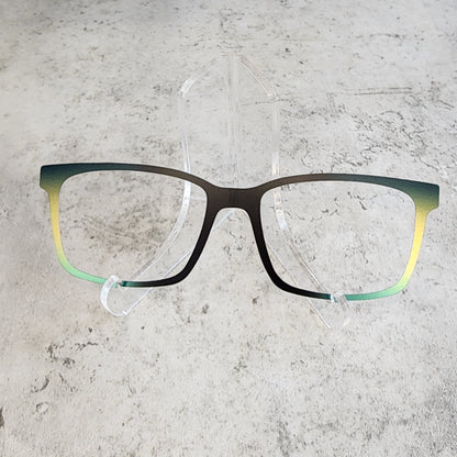 READY TO SHIP CLEARANCE Korbin K0626-285