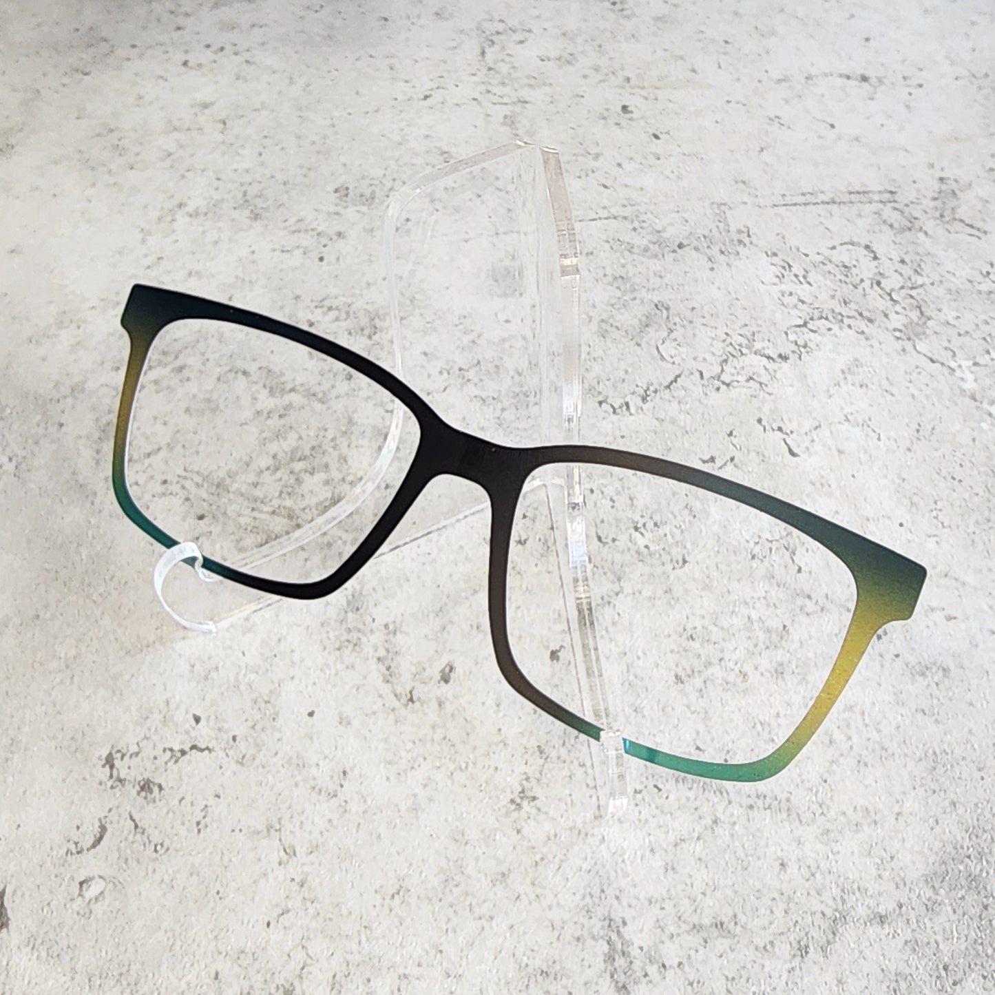 READY TO SHIP CLEARANCE Korbin K0626-285