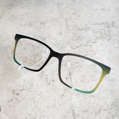 READY TO SHIP CLEARANCE Korbin K0626-285