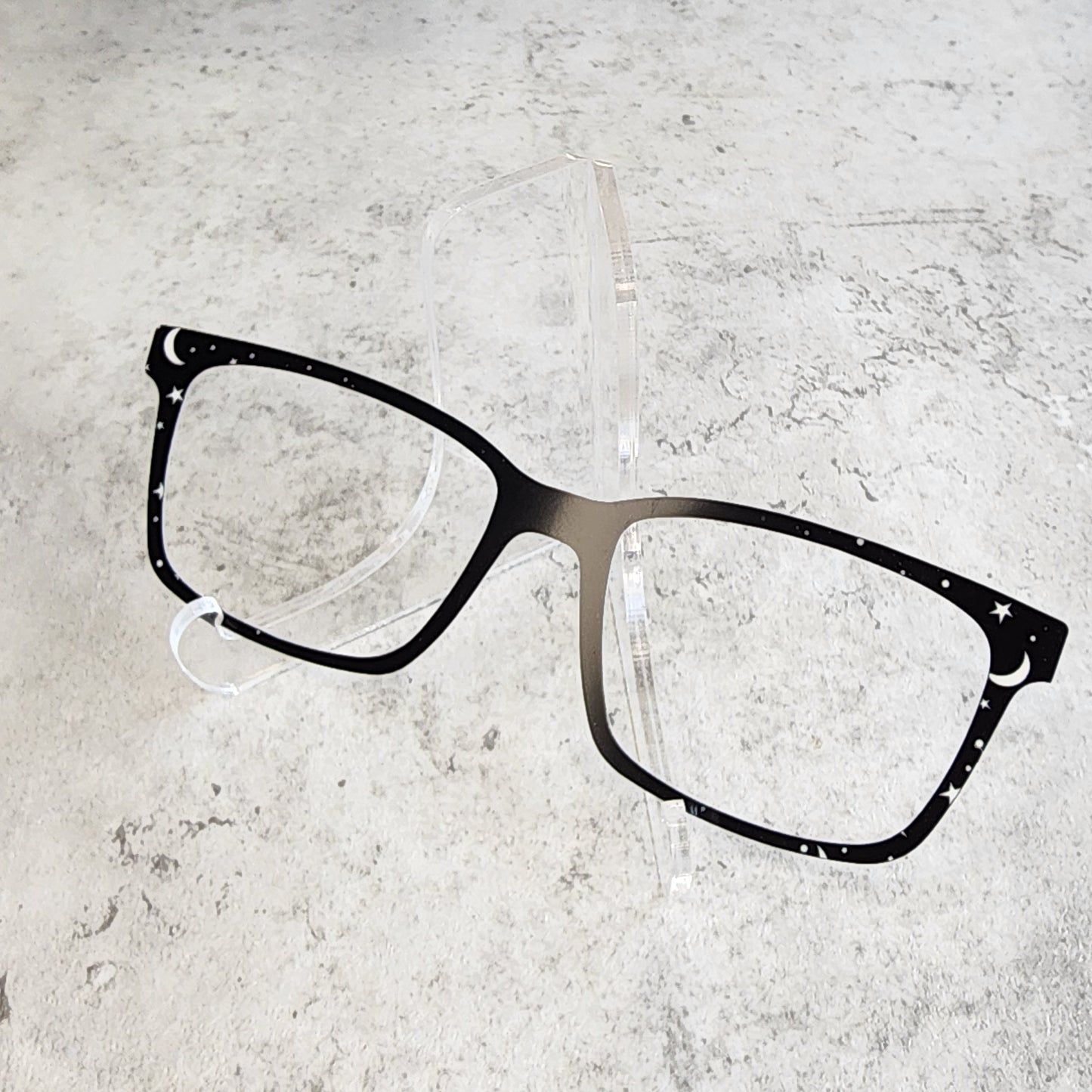 READY TO SHIP CLEARANCE Korbin K0626-286