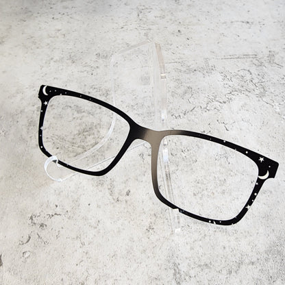 READY TO SHIP CLEARANCE Korbin K0626-286