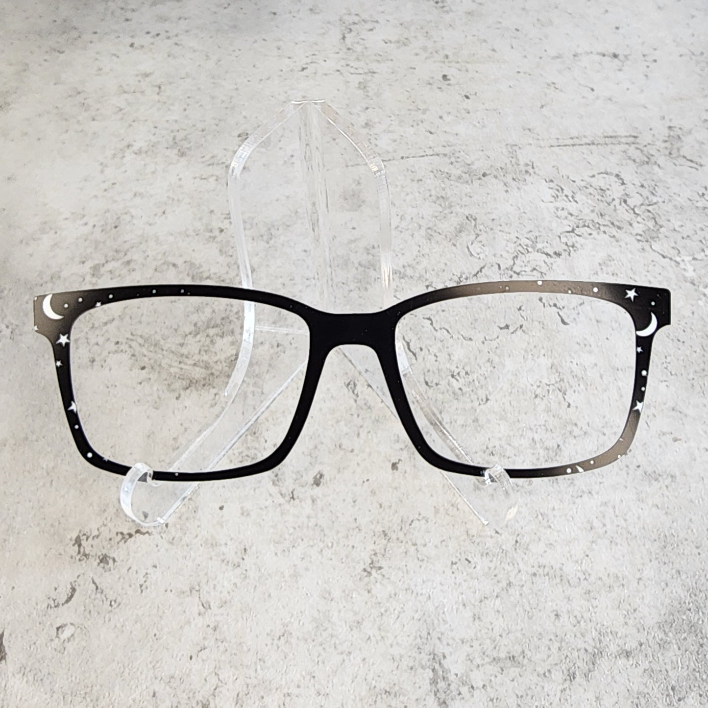 READY TO SHIP CLEARANCE Korbin K0626-286