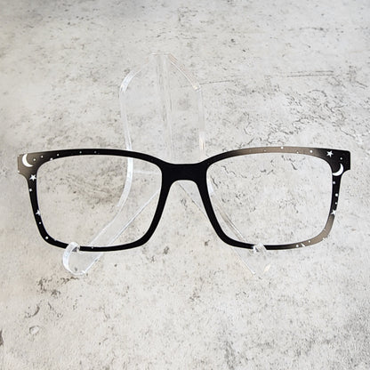 READY TO SHIP CLEARANCE Korbin K0626-286