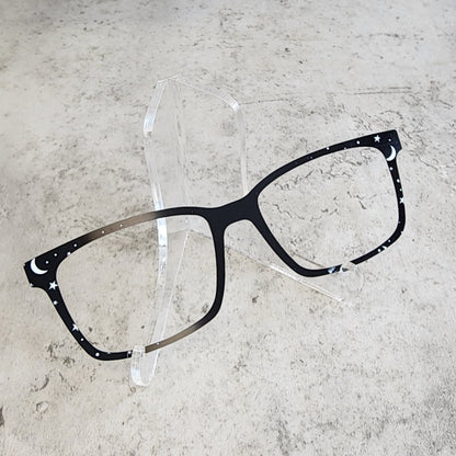 READY TO SHIP CLEARANCE Korbin K0626-286