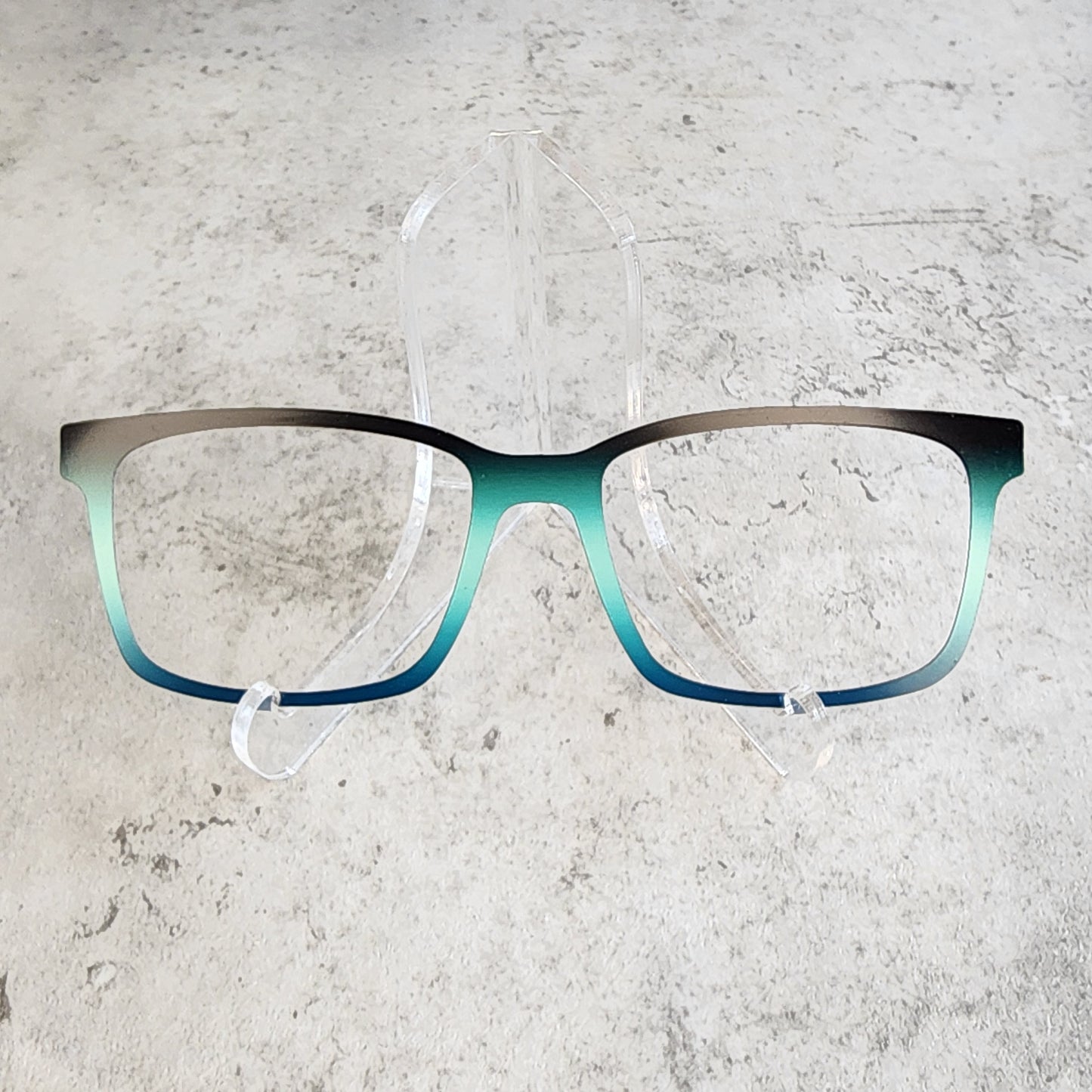 READY TO SHIP CLEARANCE Korbin K0626-287