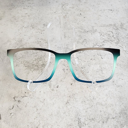 READY TO SHIP CLEARANCE Korbin K0626-287
