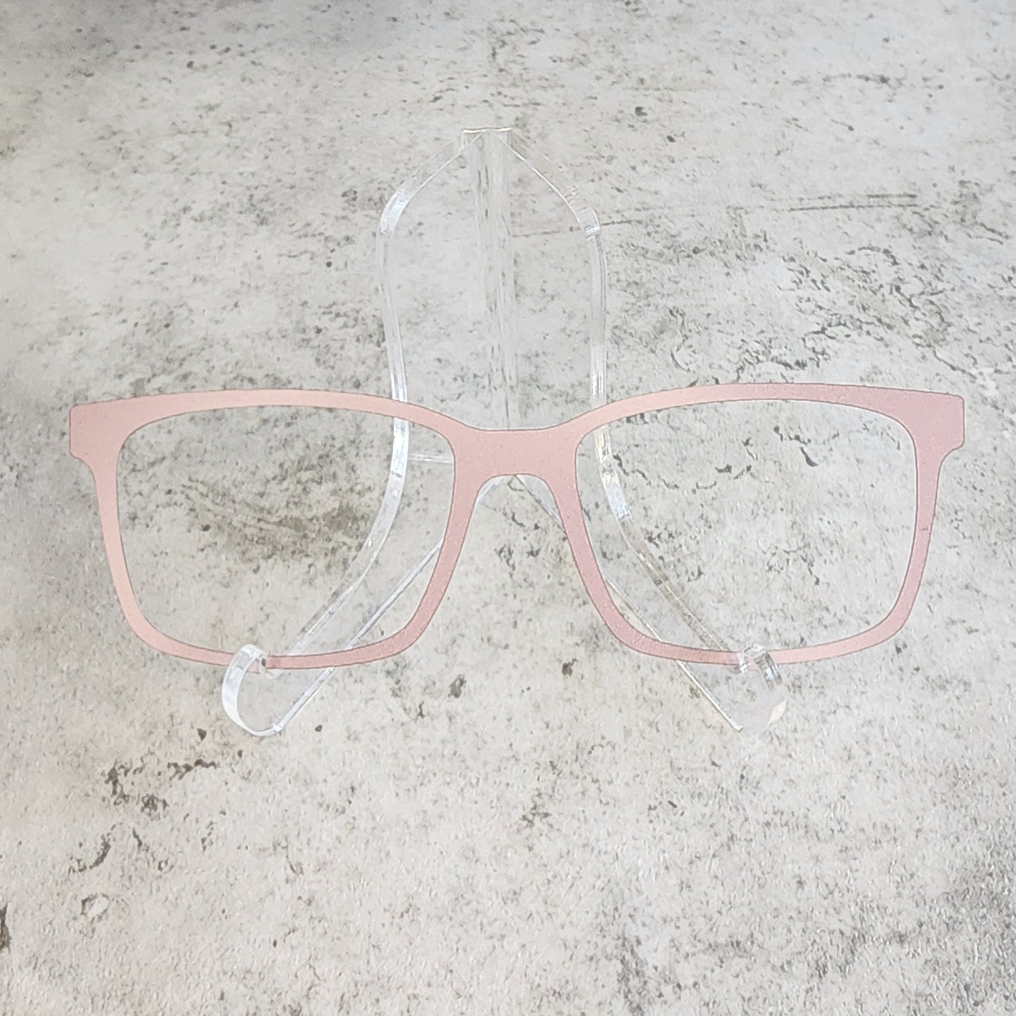 READY TO SHIP CLEARANCE Korbin K0626-288