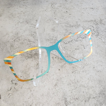READY TO SHIP CLEARANCE Korbin K0626-289