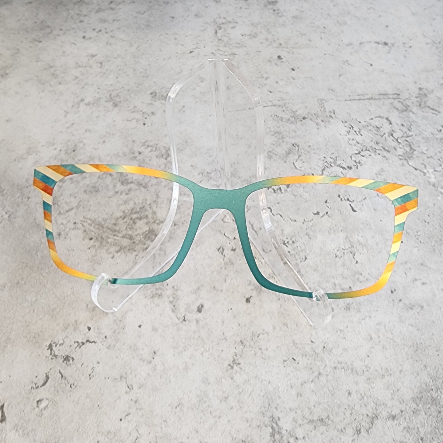 READY TO SHIP CLEARANCE Korbin K0626-289