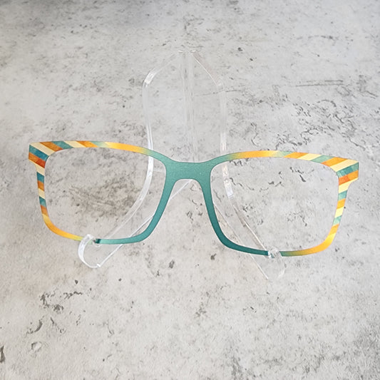 READY TO SHIP CLEARANCE Korbin K0626-289