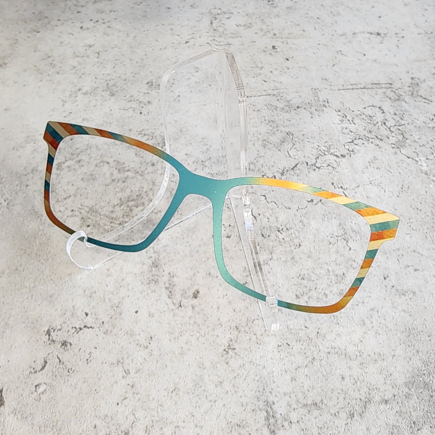 READY TO SHIP CLEARANCE Korbin K0626-289