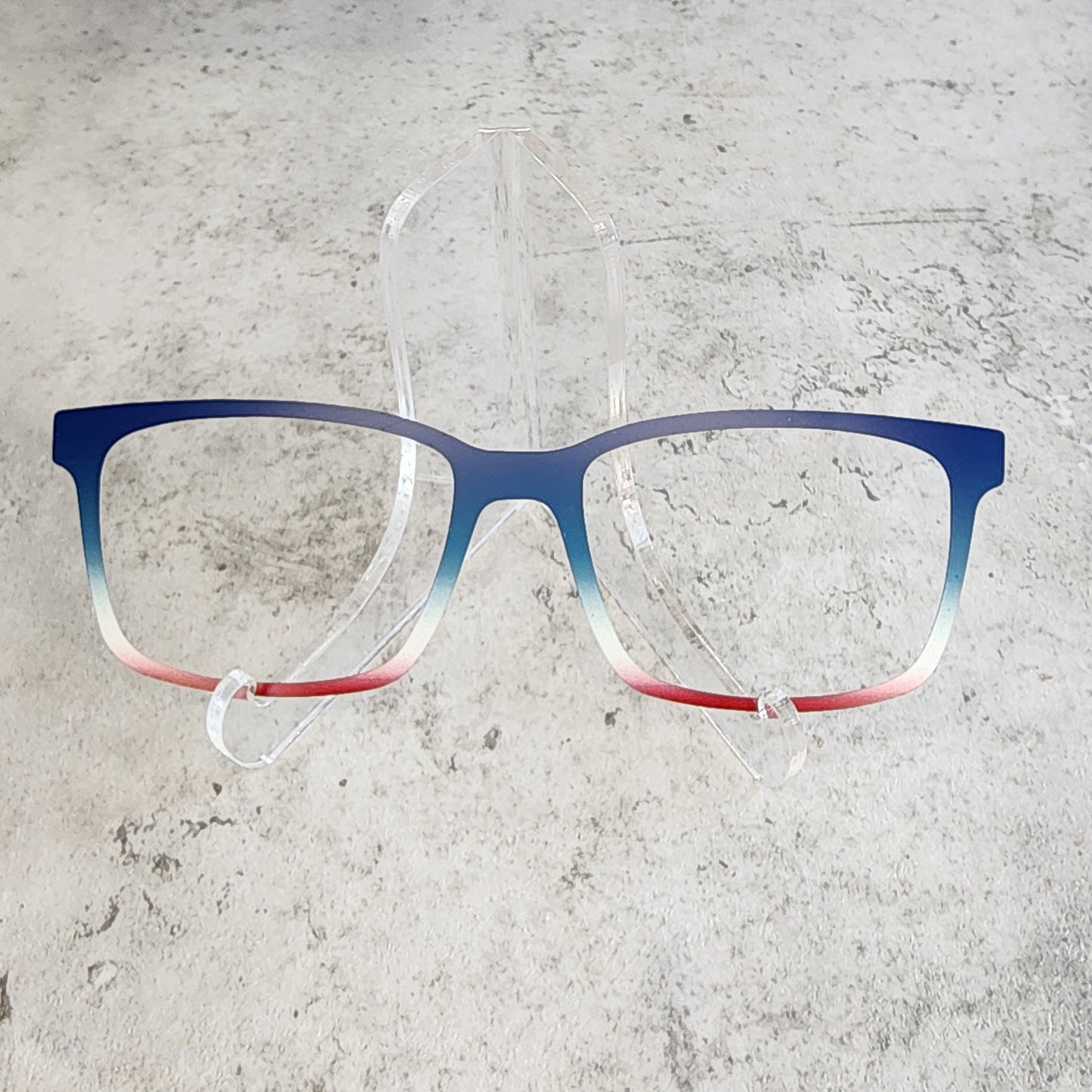 READY TO SHIP CLEARANCE Korbin K0626-290