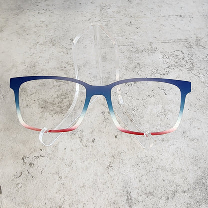READY TO SHIP CLEARANCE Korbin K0626-290
