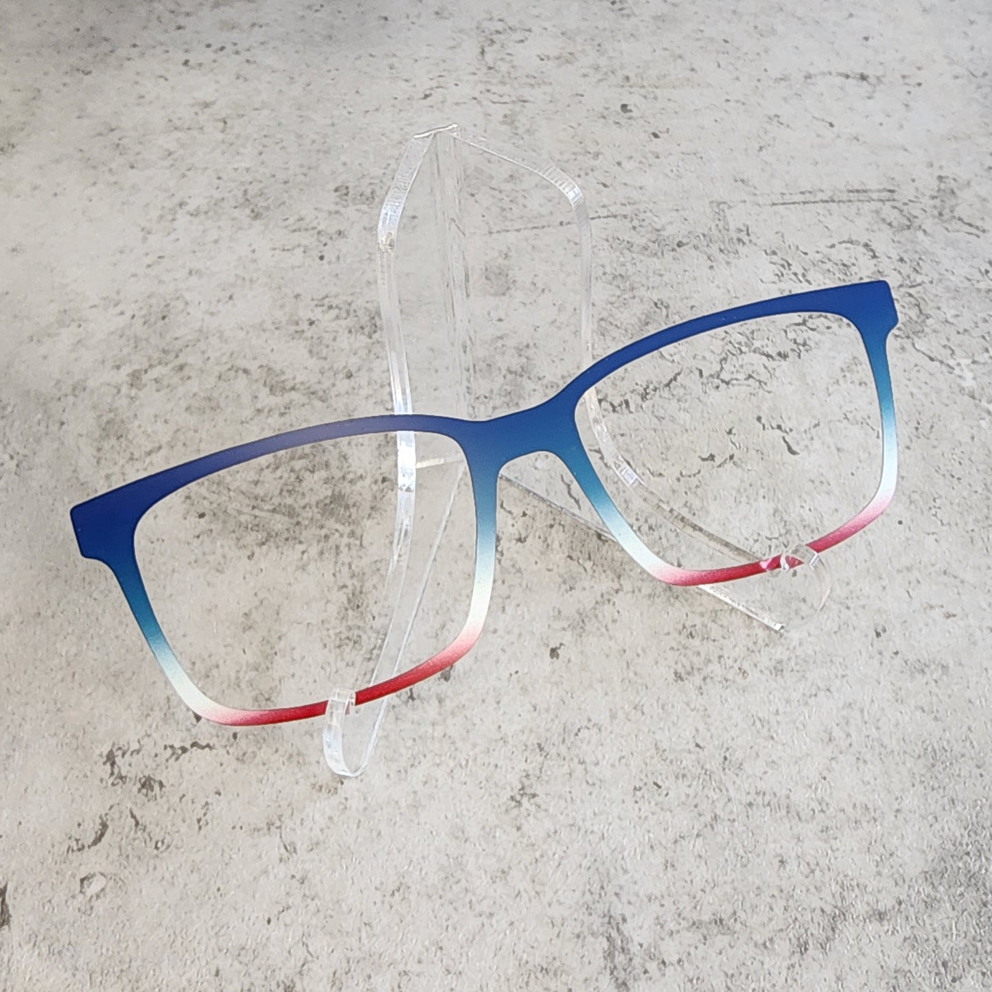 READY TO SHIP CLEARANCE Korbin K0626-290