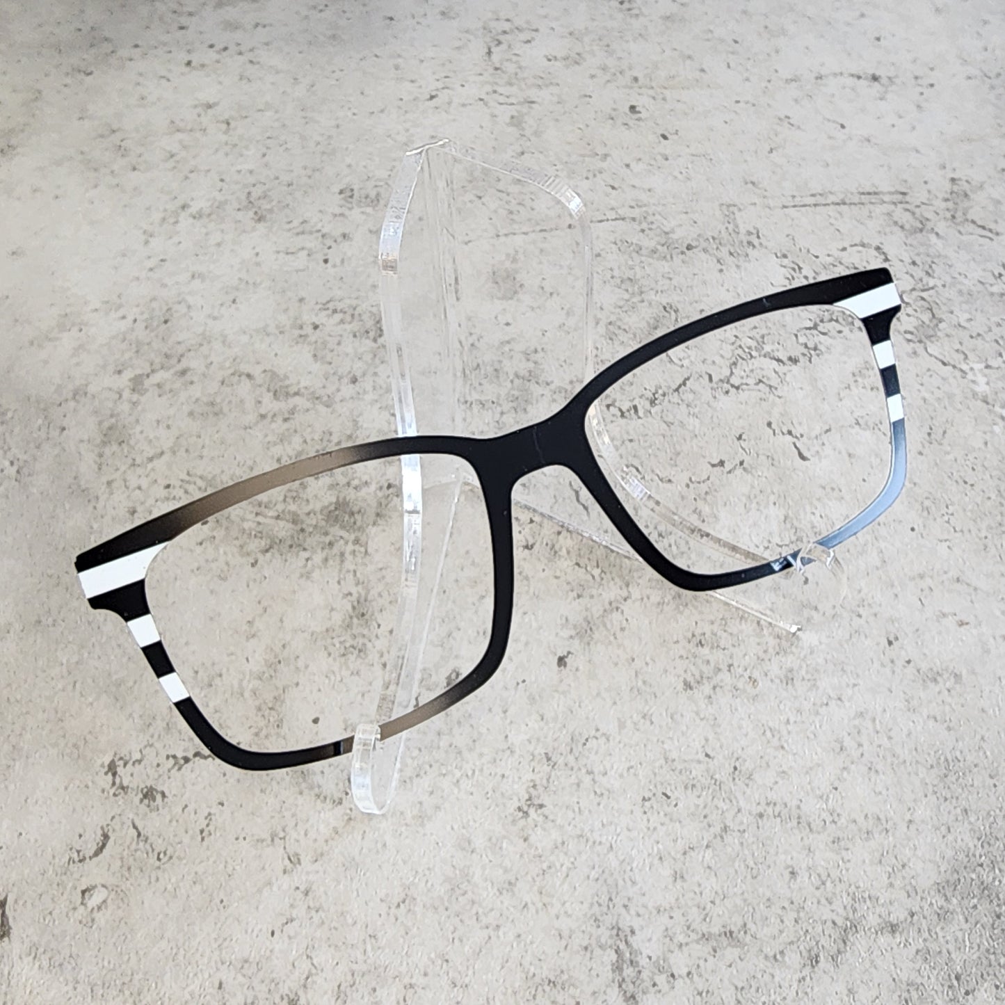 READY TO SHIP CLEARANCE Korbin K0626-291