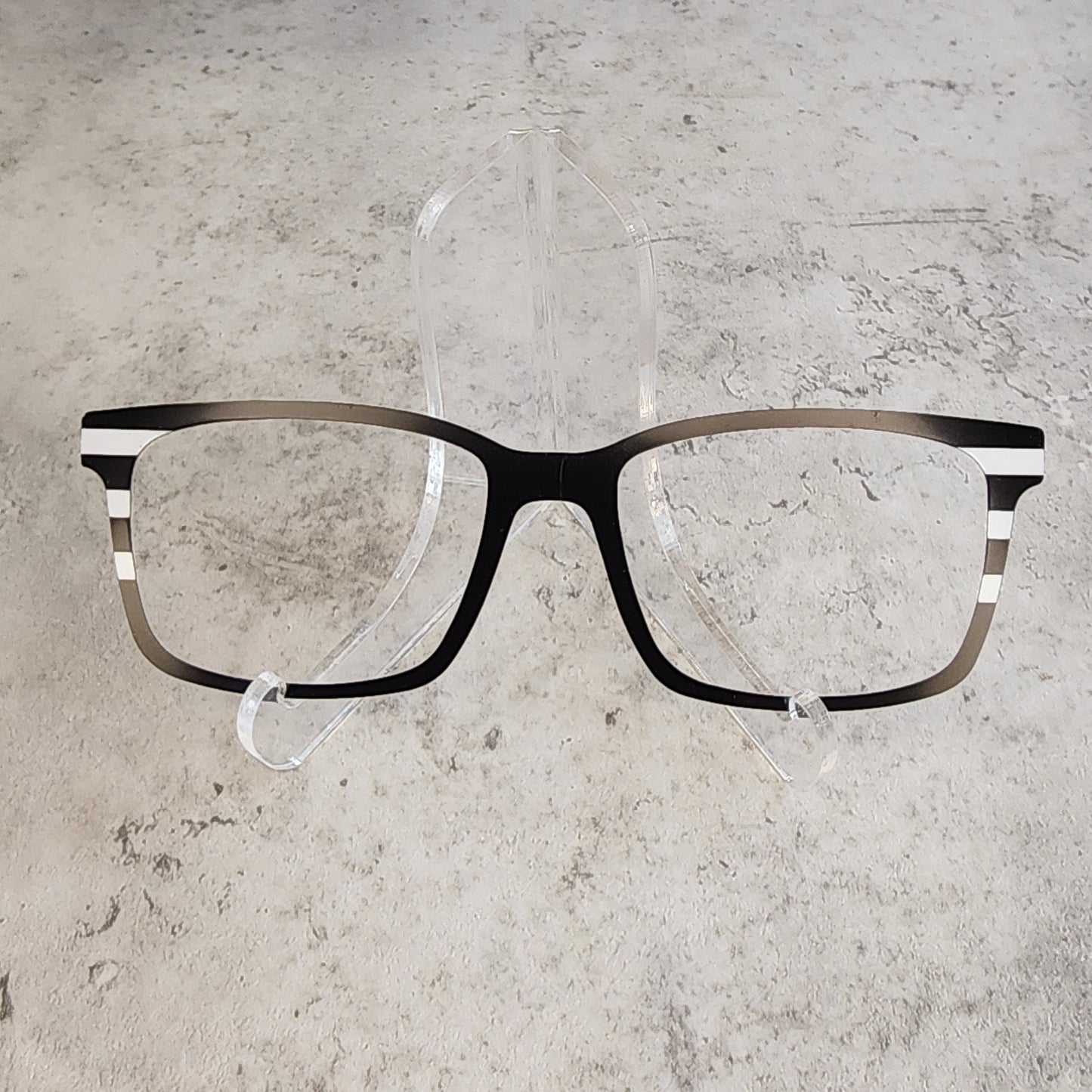 READY TO SHIP CLEARANCE Korbin K0626-291