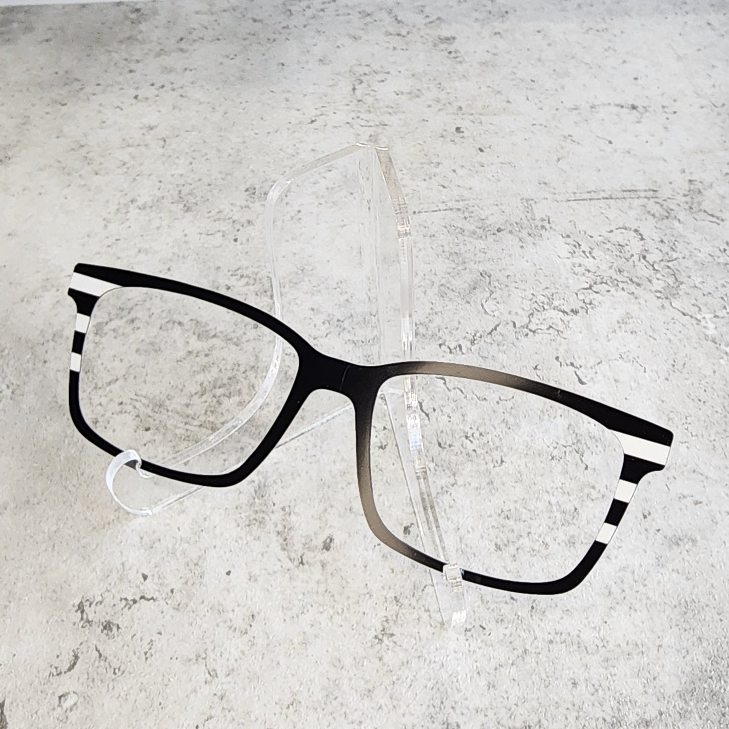 READY TO SHIP CLEARANCE Korbin K0626-291