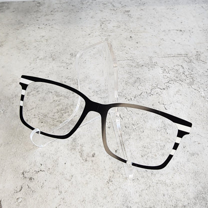 READY TO SHIP CLEARANCE Korbin K0626-291