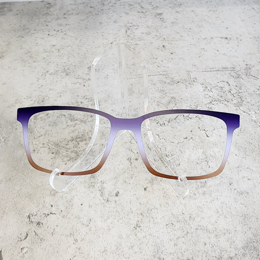 READY TO SHIP CLEARANCE Korbin K0626-293