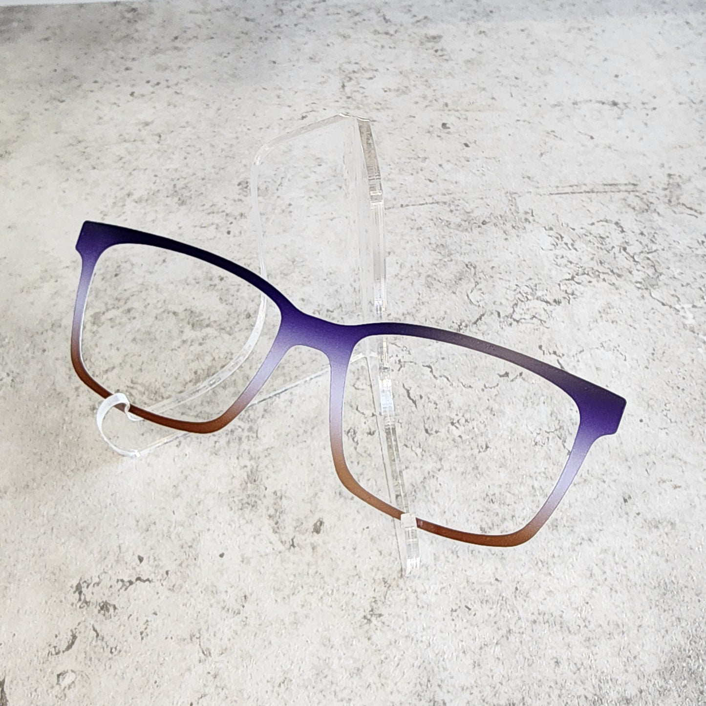 READY TO SHIP CLEARANCE Korbin K0626-293